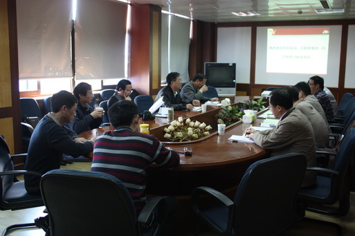 市安監(jiān)局、城鄉(xiāng)建委領(lǐng)導(dǎo)深入安慶港華燃?xì)鈾z查指導(dǎo)安全工作