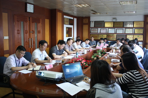 深入踐行三嚴(yán)三實(shí)，打造港華優(yōu)質(zhì)服務(wù)